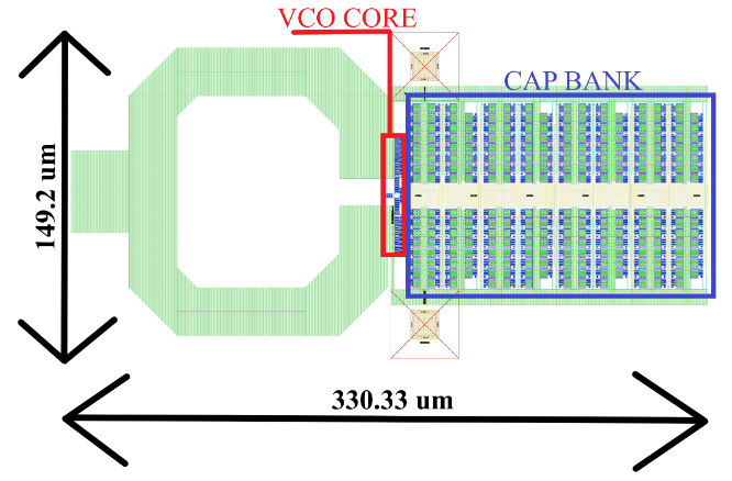vco.png